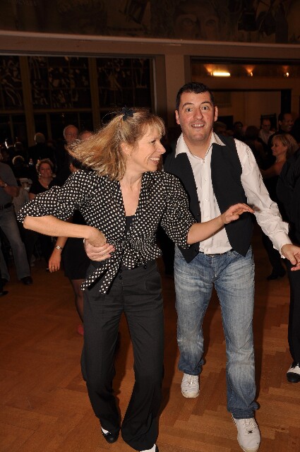 min 2009 12 20 parisxiv 071